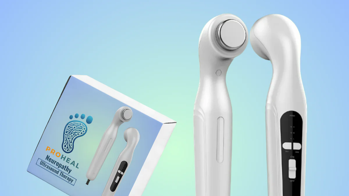 slider image slider_item_K3wki8