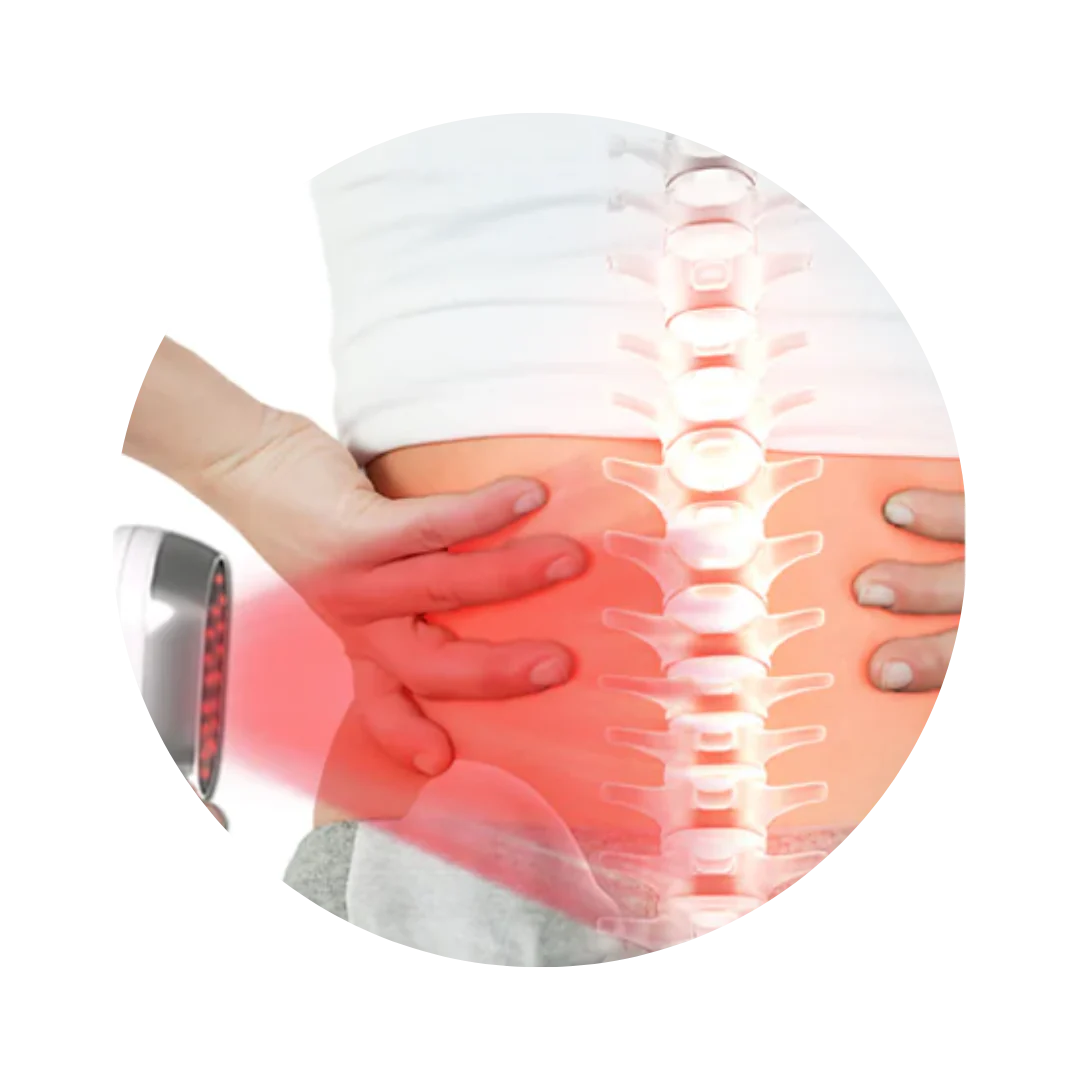 Conductive Gel For Ultrasound Therapy (60g)