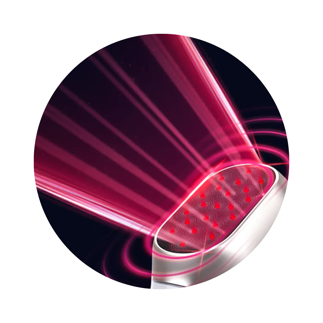 Conductive Gel For Ultrasound Therapy (60g)
